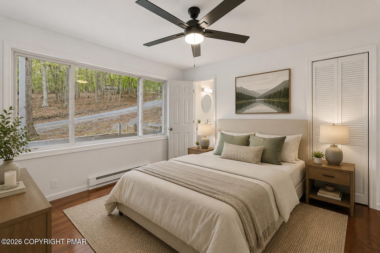 117 Tumble Court Property Photo 17