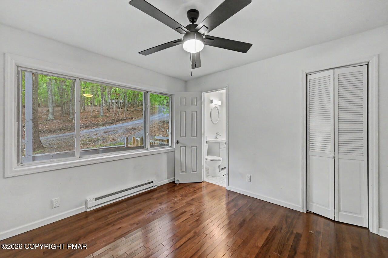 117 Tumble Court Property Photo 18