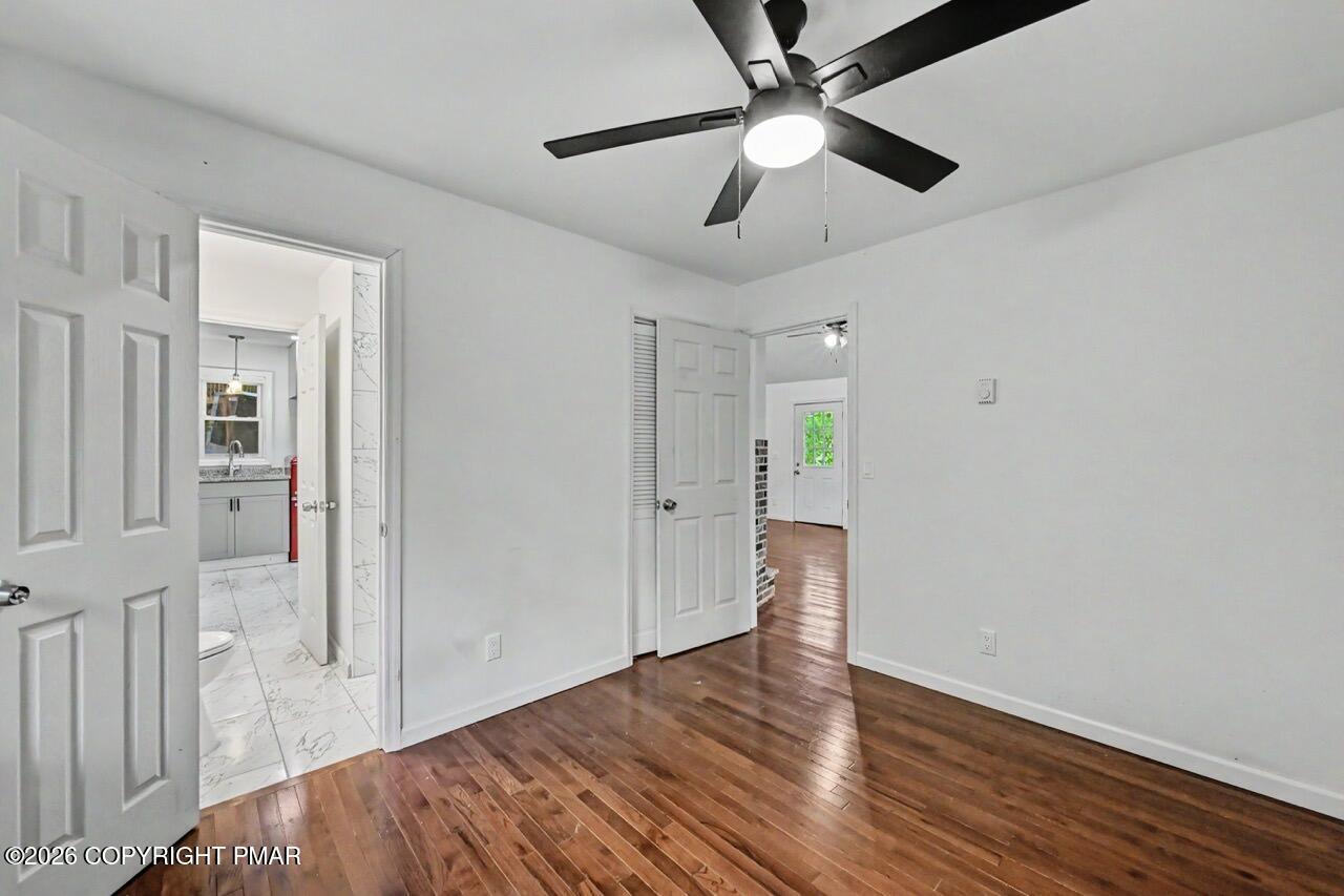 117 Tumble Court Property Photo 19