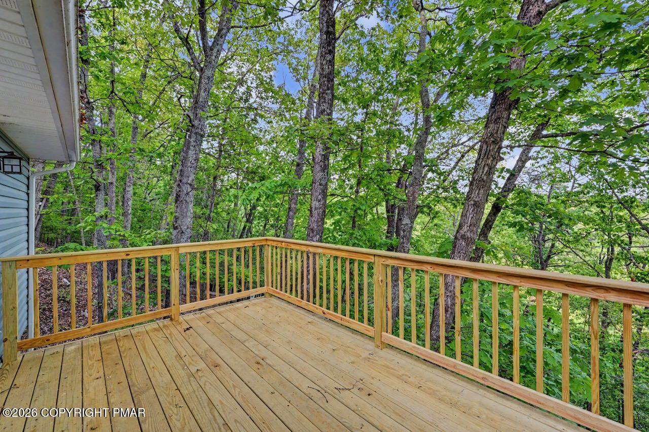 117 Tumble Court Property Photo 20