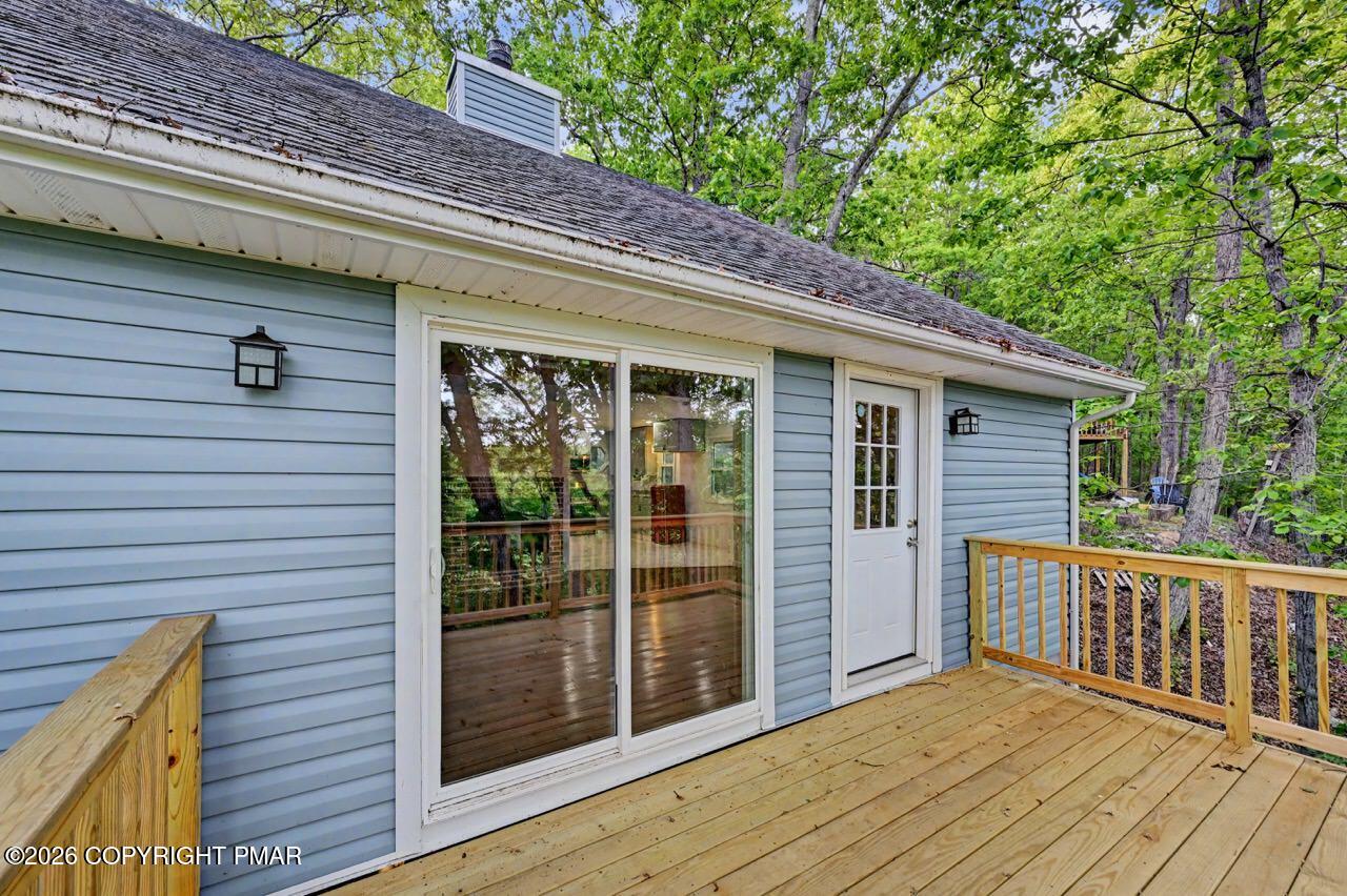 117 Tumble Court Property Photo 21