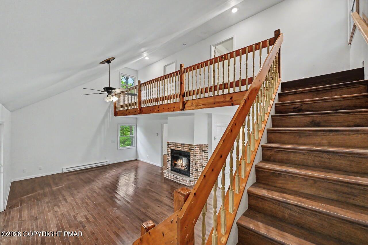 117 Tumble Court Property Photo 22