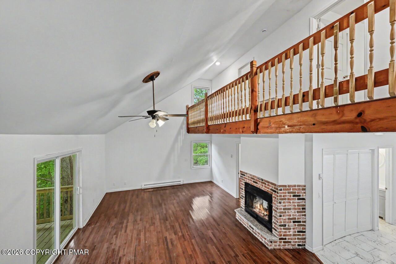 117 Tumble Court Property Photo 23