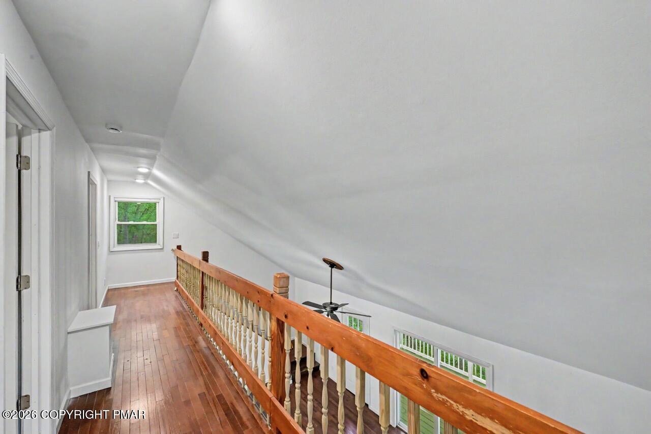 117 Tumble Court Property Photo 25