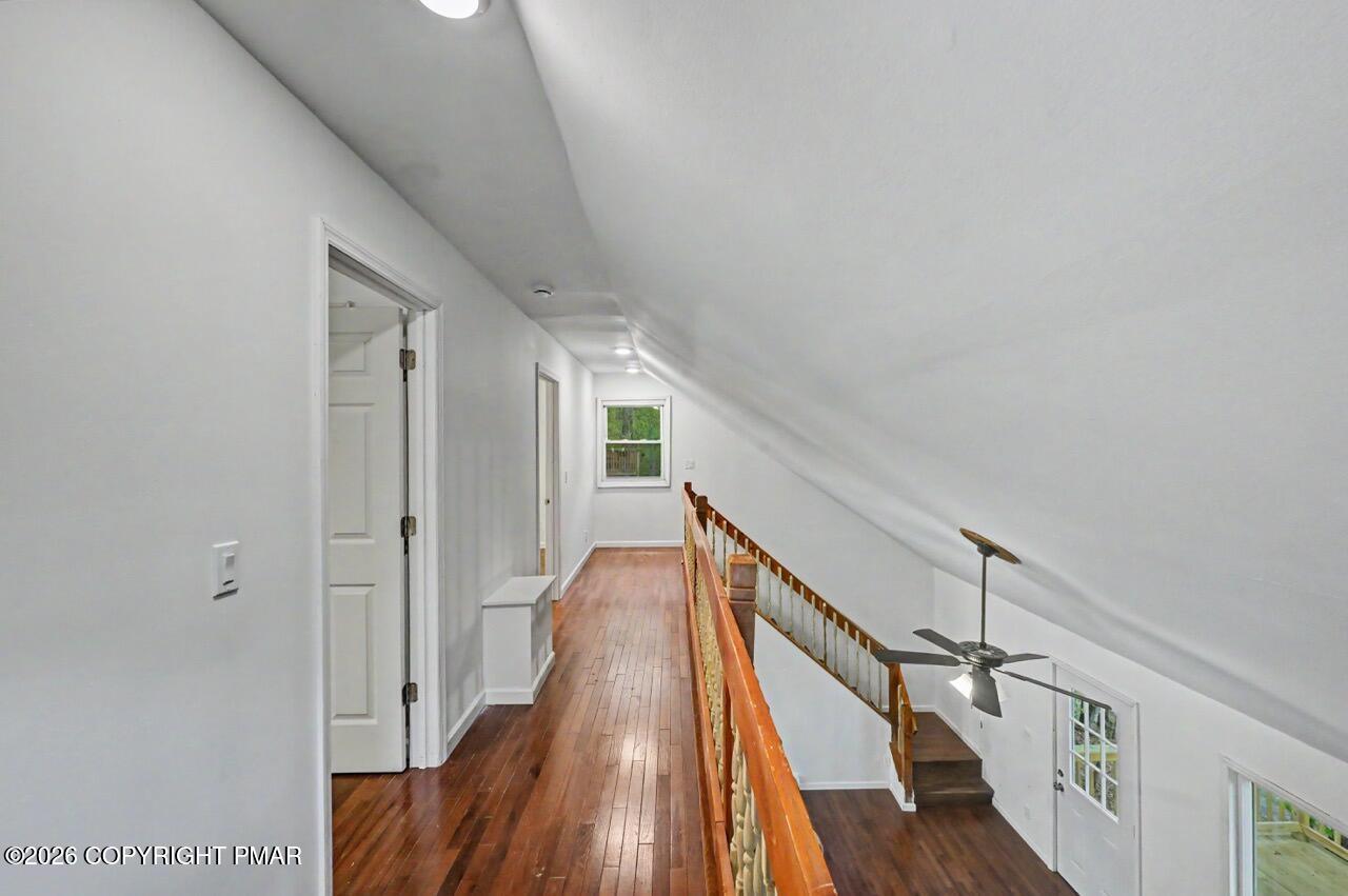 117 Tumble Court Property Photo 26
