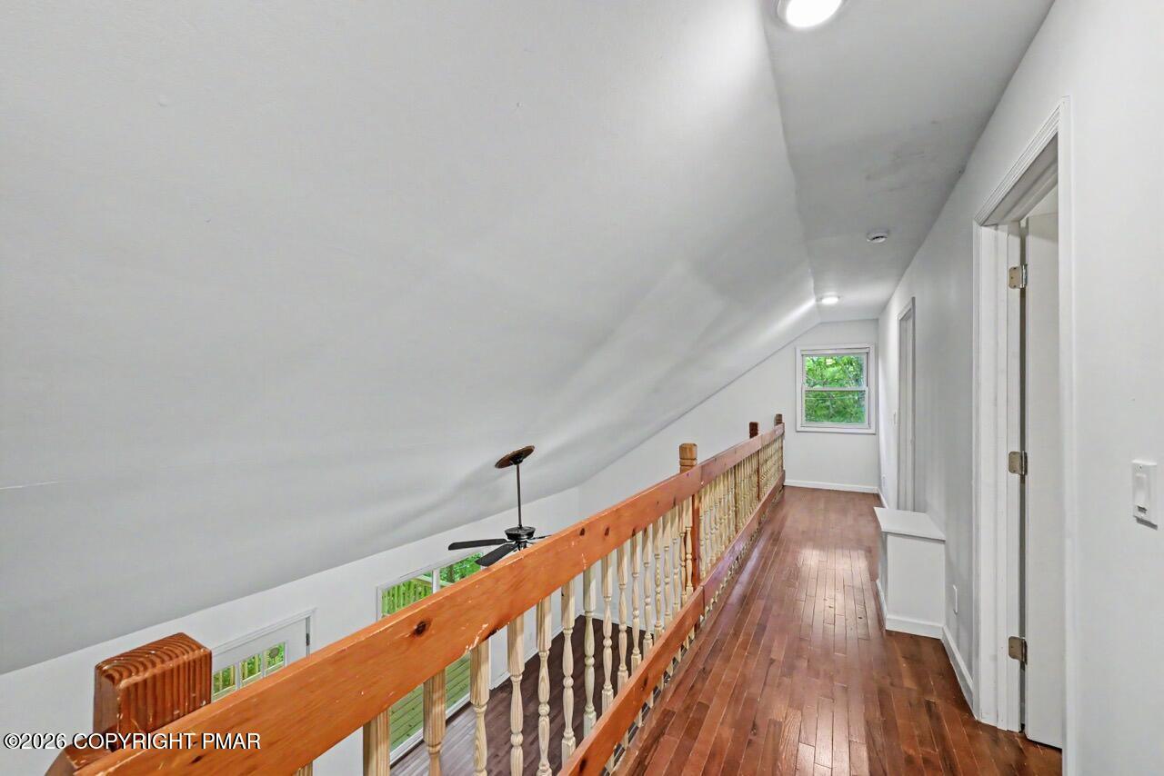 117 Tumble Court Property Photo 27