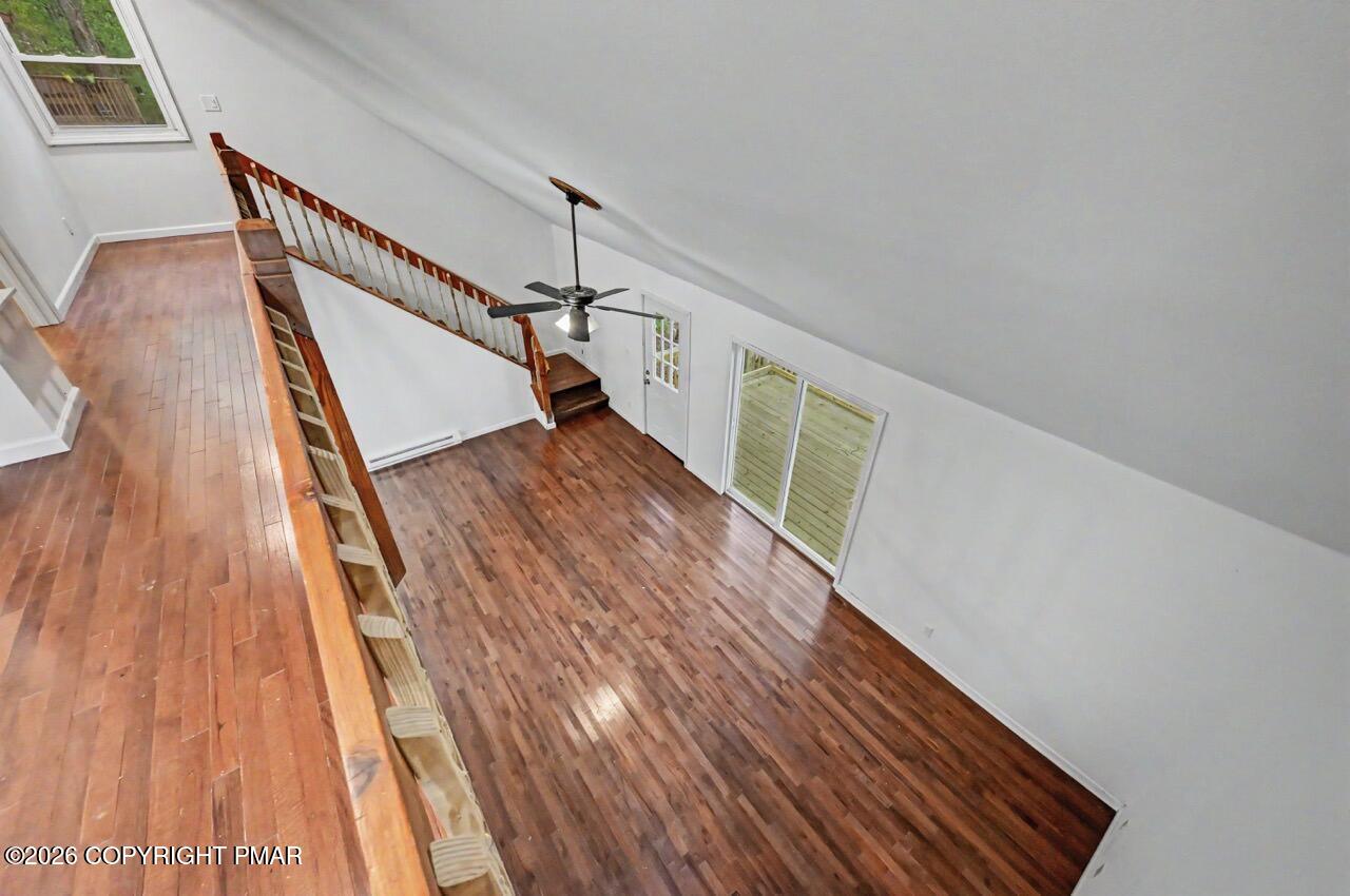 117 Tumble Court Property Photo 28