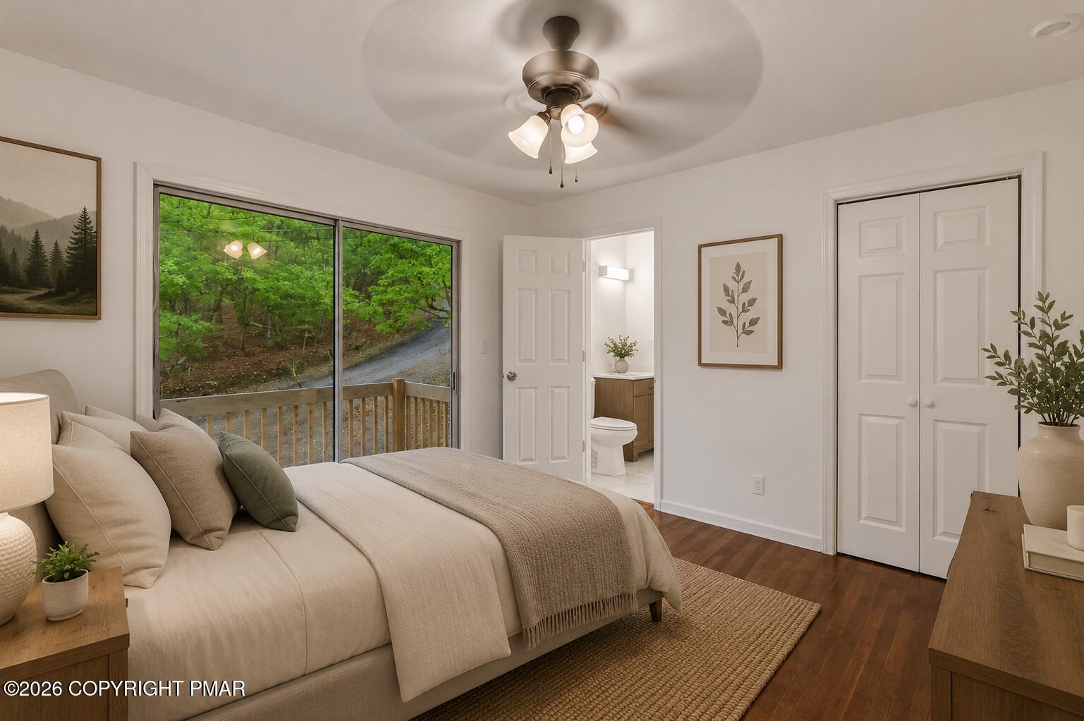 117 Tumble Court Property Photo 29