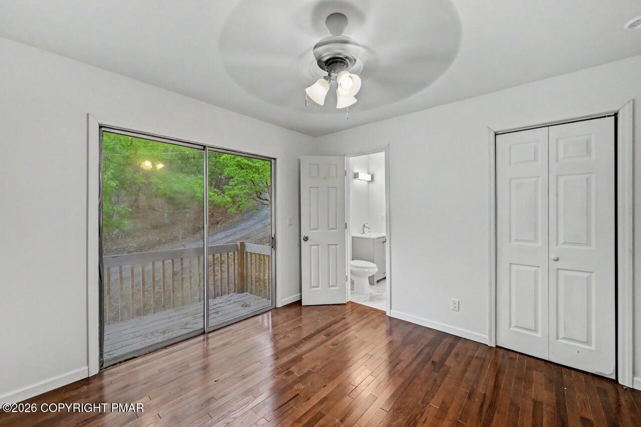 117 Tumble Court Property Photo 30
