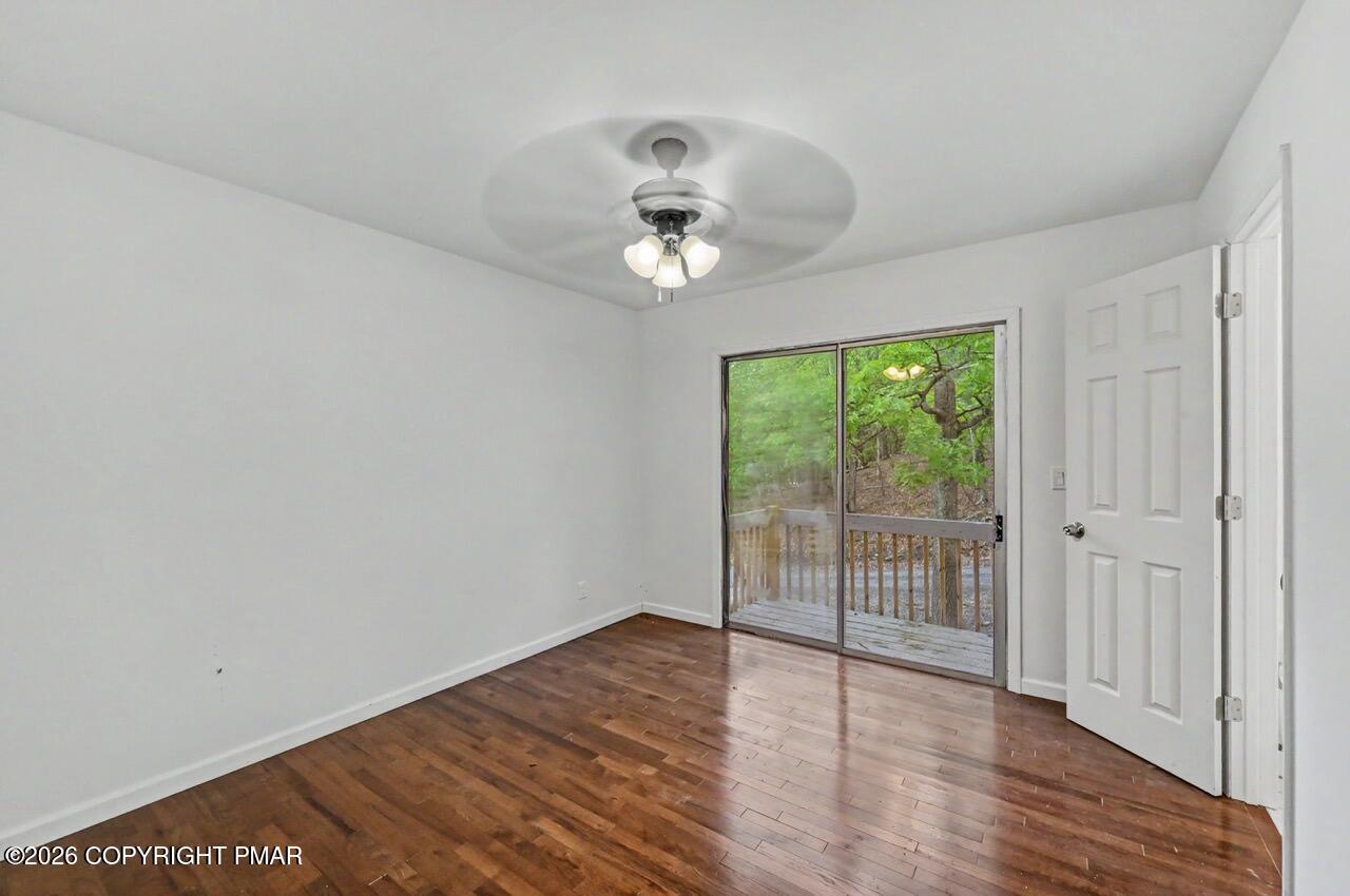 117 Tumble Court Property Photo 31