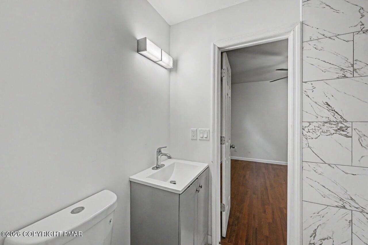 117 Tumble Court Property Photo 32
