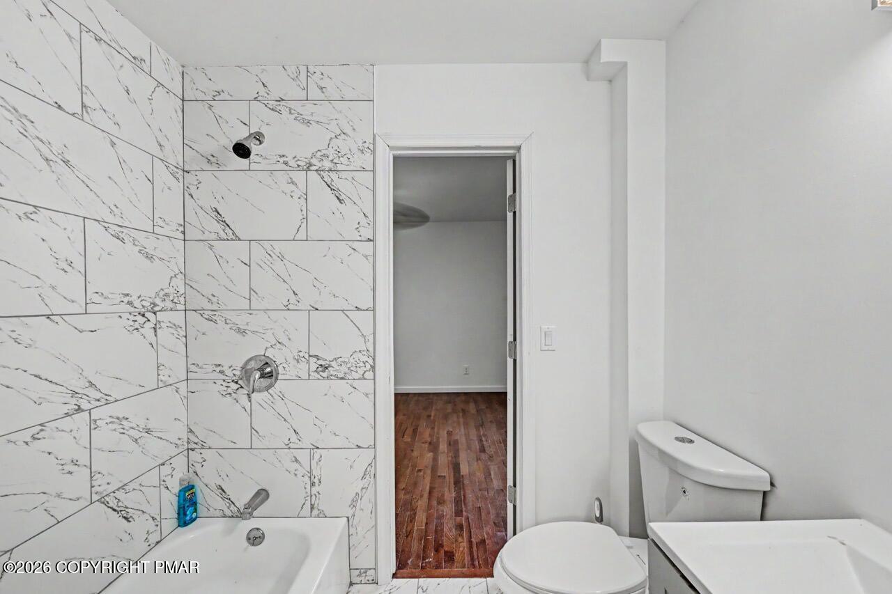 117 Tumble Court Property Photo 34