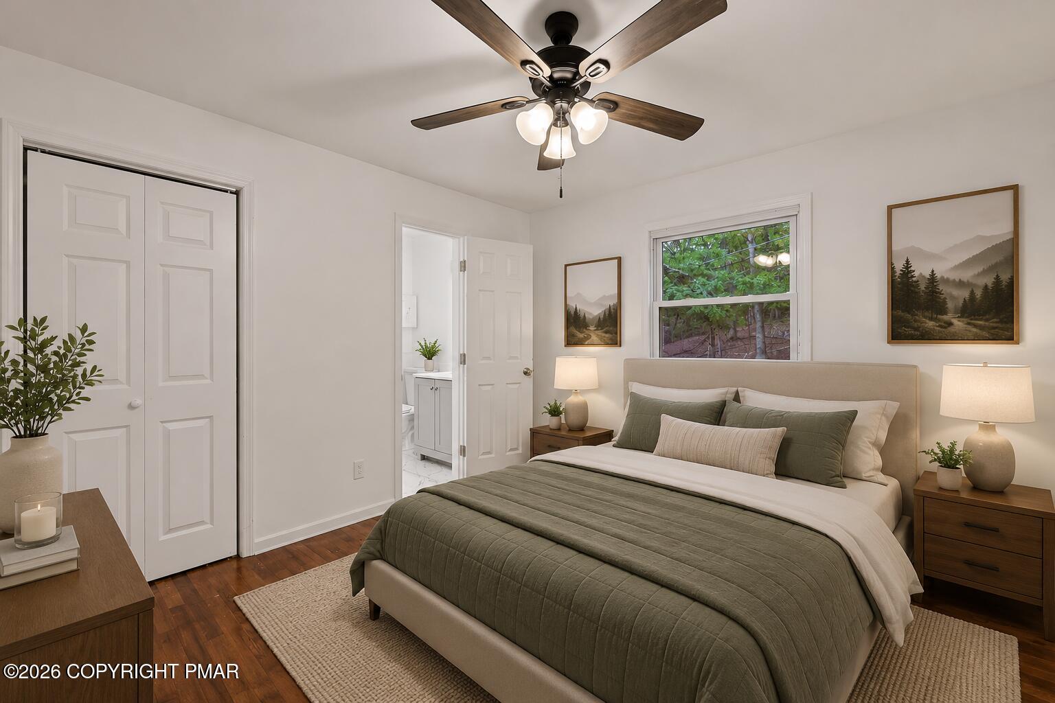 117 Tumble Court Property Photo 35