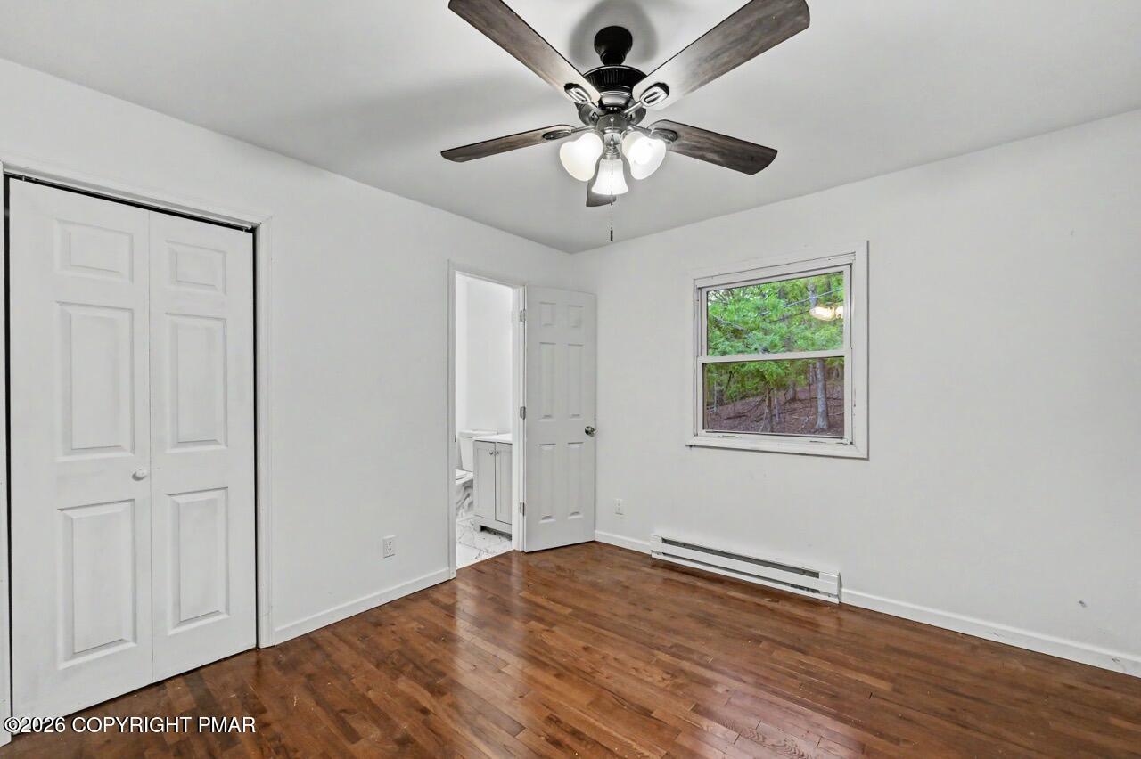 117 Tumble Court Property Photo 36