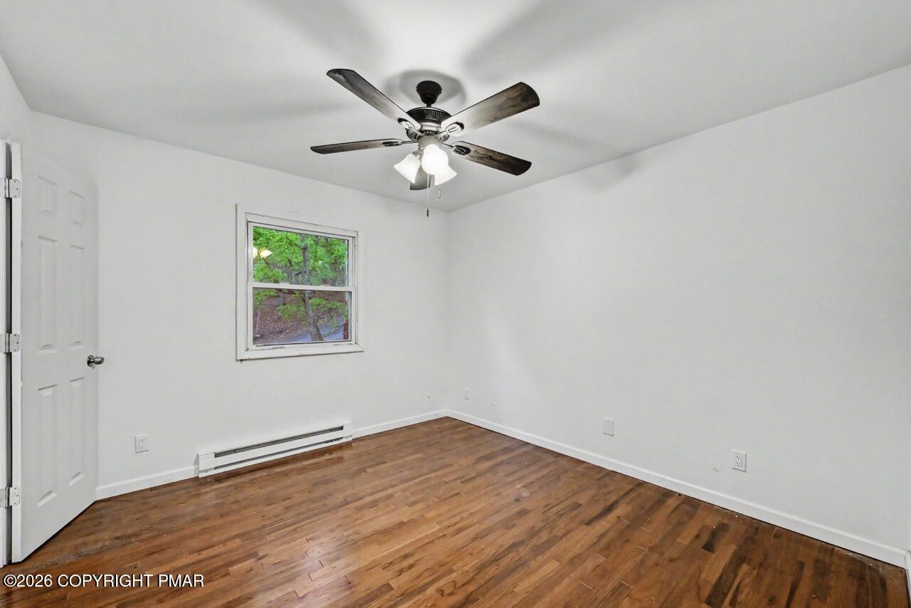 117 Tumble Court Property Photo 37