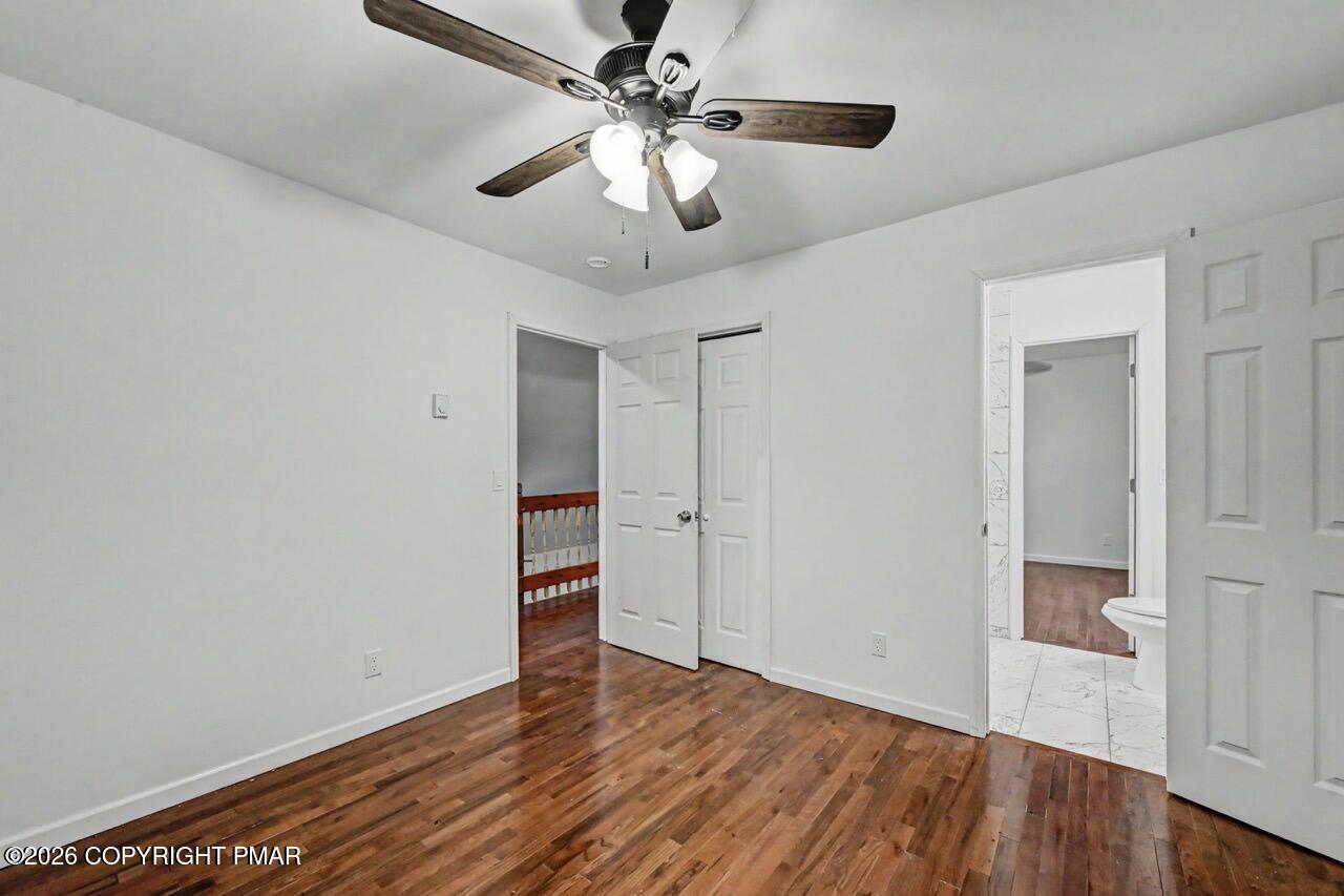 117 Tumble Court Property Photo 38