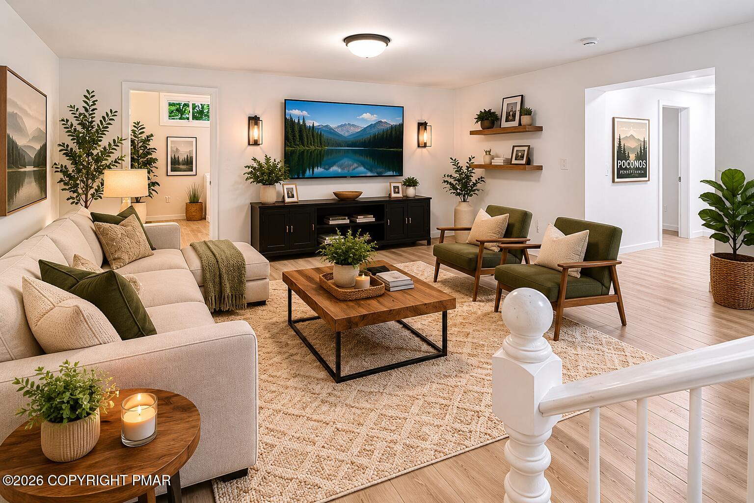 117 Tumble Court Property Photo 40
