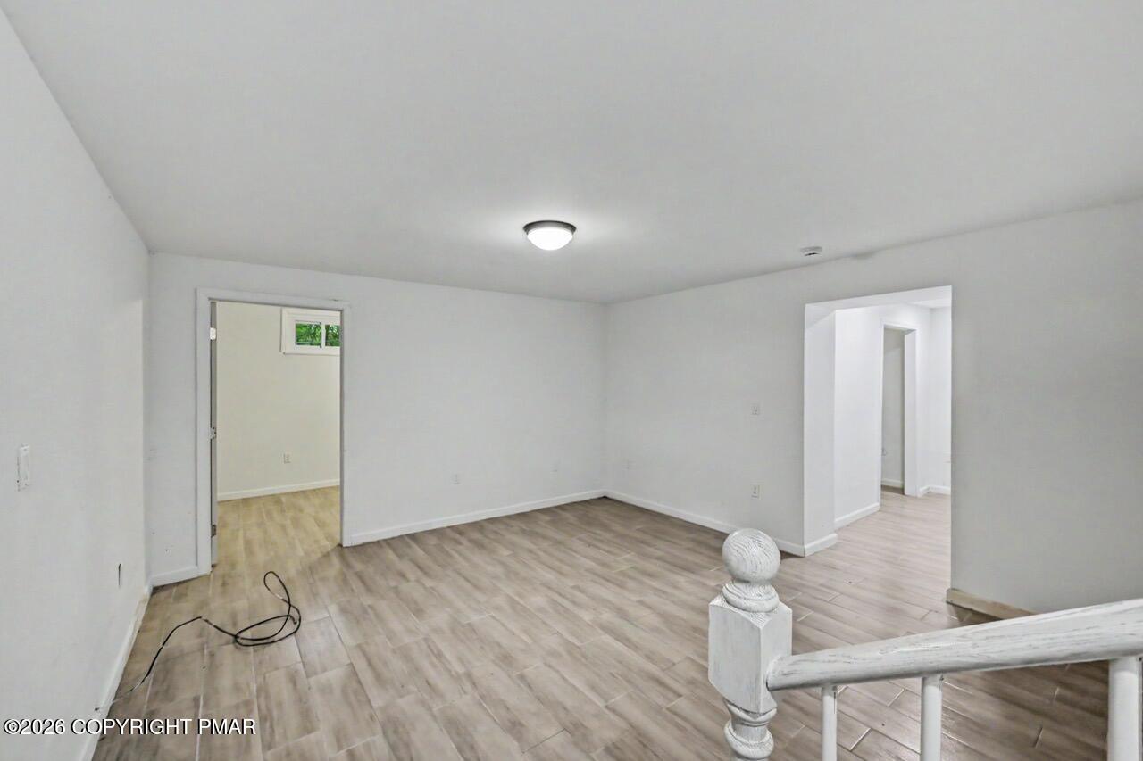 117 Tumble Court Property Photo 41