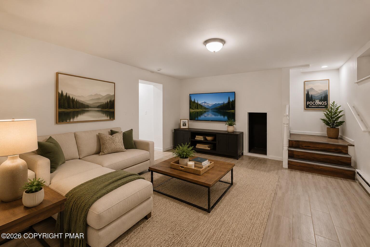 117 Tumble Court Property Photo 42