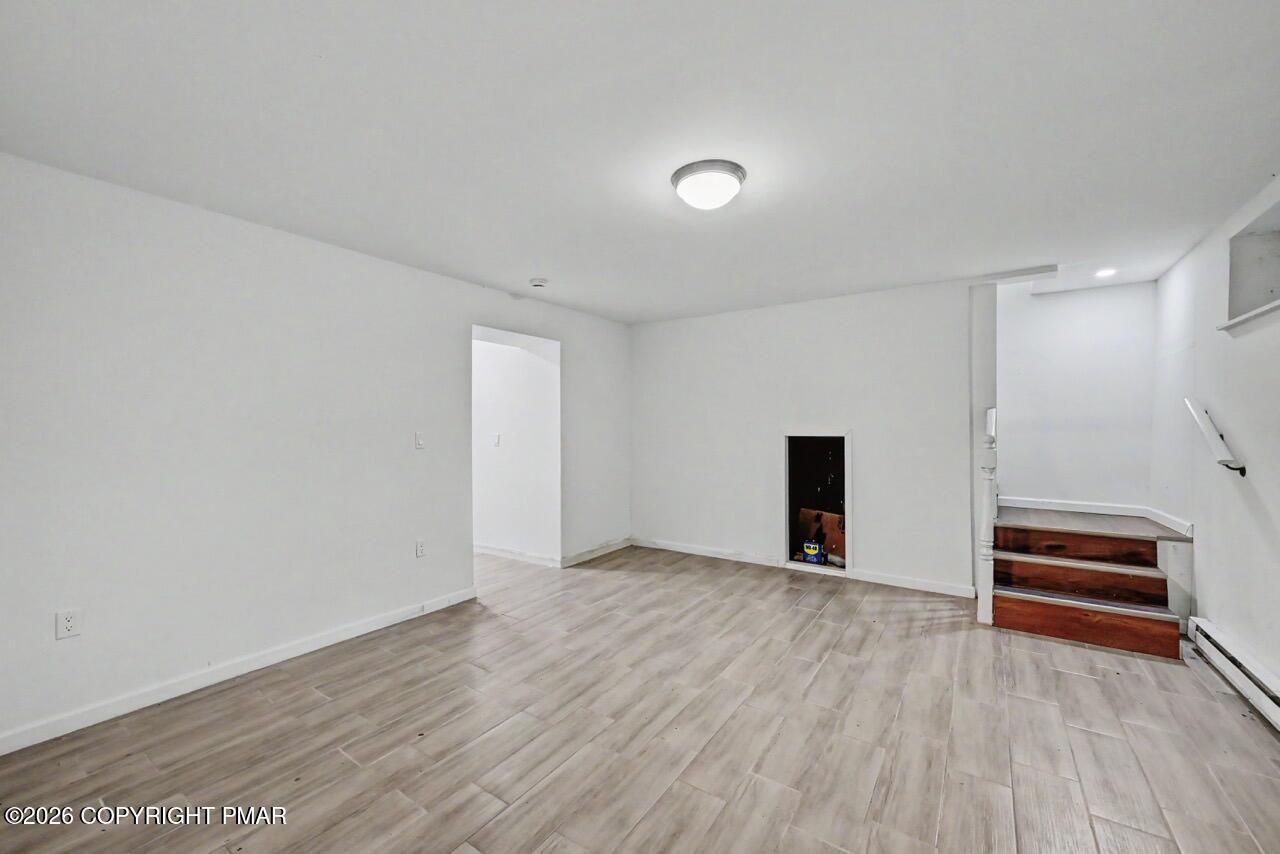 117 Tumble Court Property Photo 43