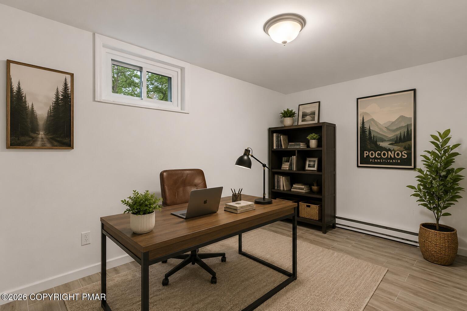 117 Tumble Court Property Photo 44