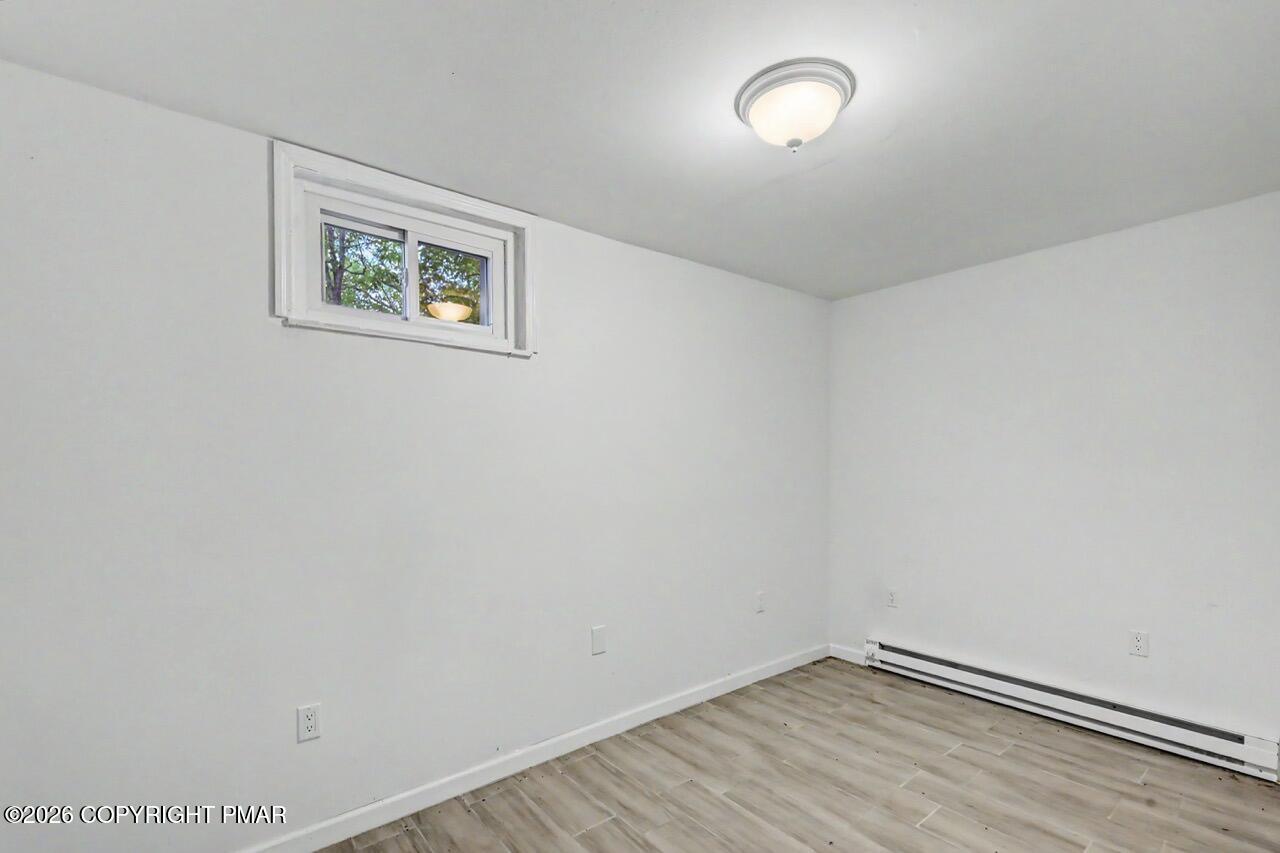 117 Tumble Court Property Photo 45