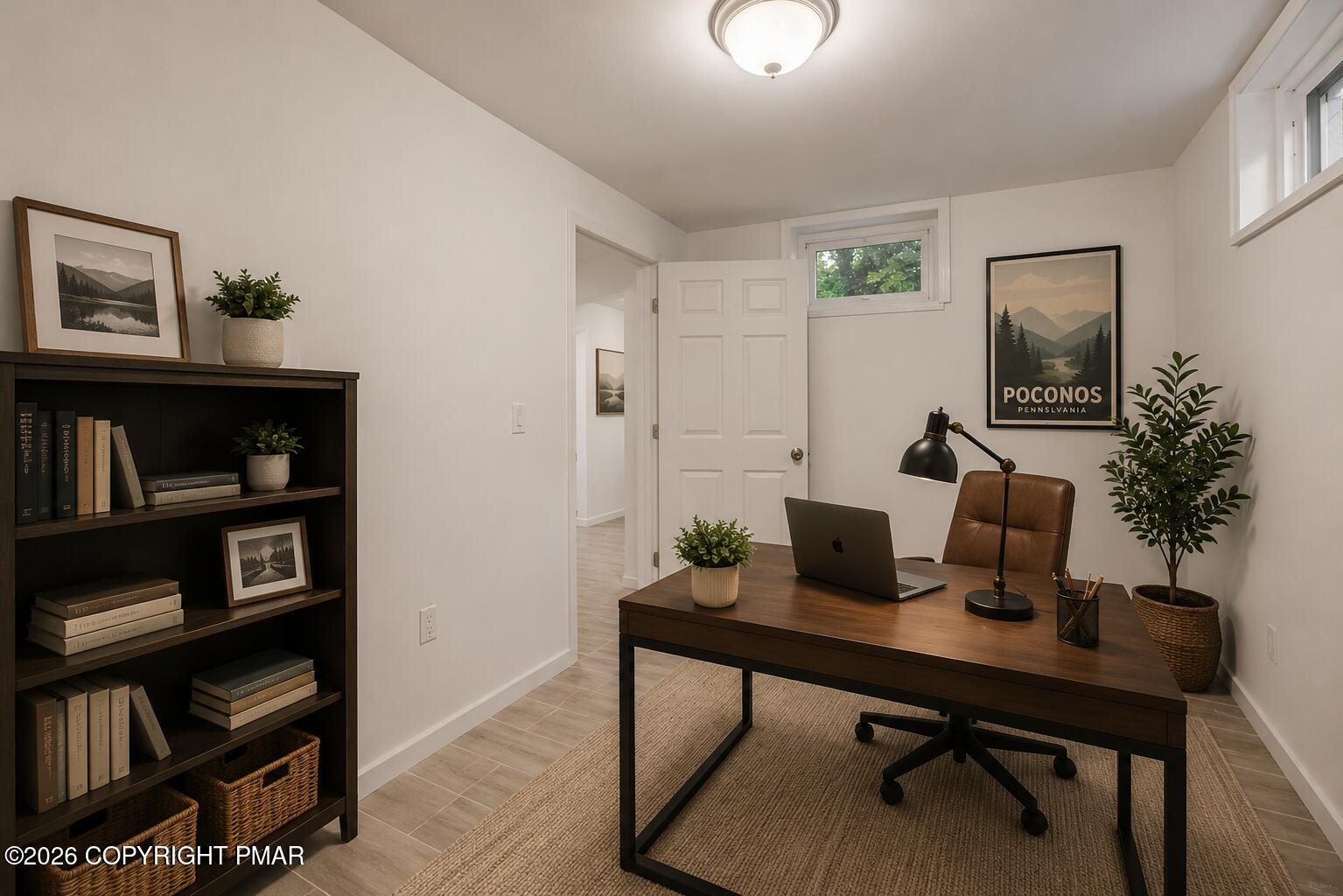117 Tumble Court Property Photo 46