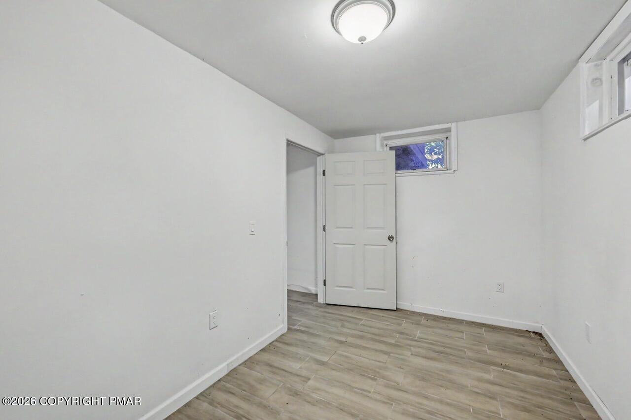 117 Tumble Court Property Photo 47