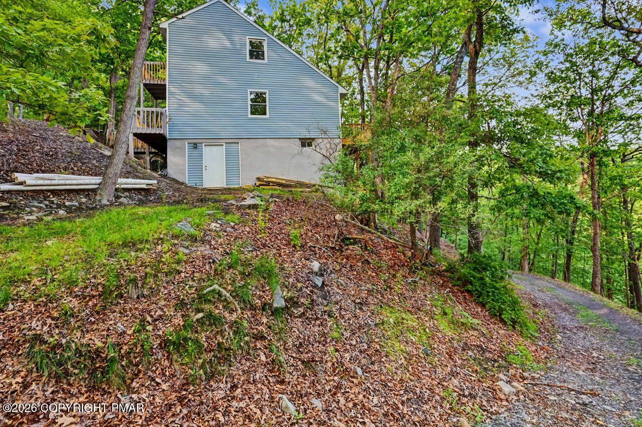 117 Tumble Court Property Photo 50