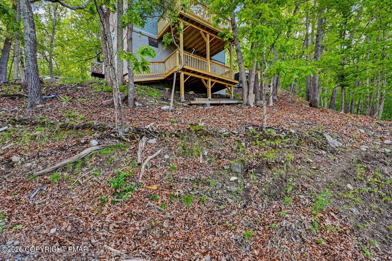 117 Tumble Court Property Photo 51