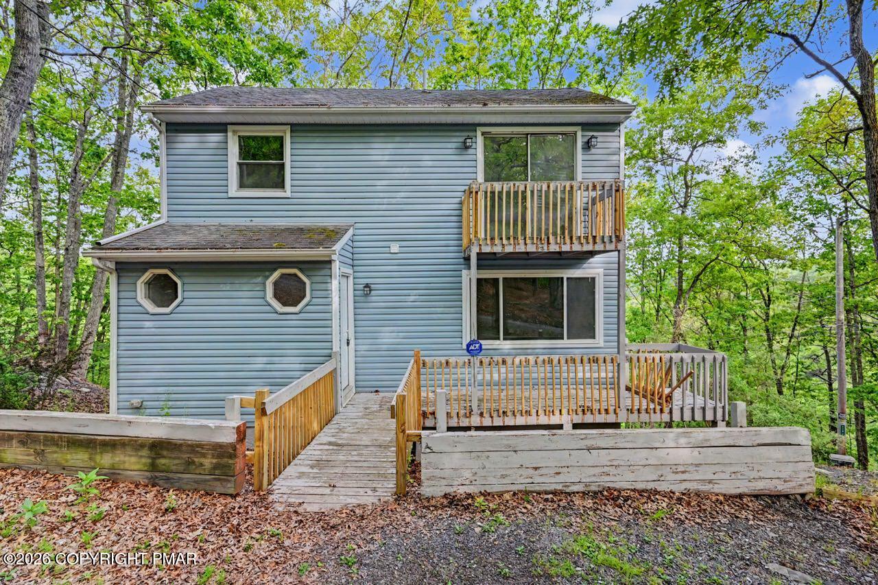 117 Tumble Court Property Photo 52