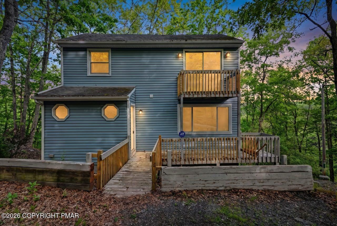 117 Tumble Court Property Photo 53