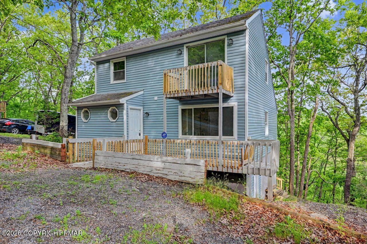 117 Tumble Court Property Photo 54