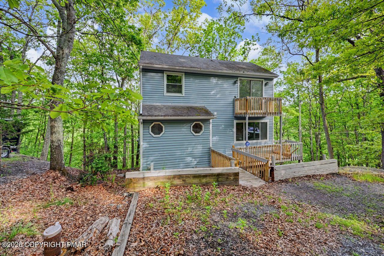 117 Tumble Court Property Photo 55