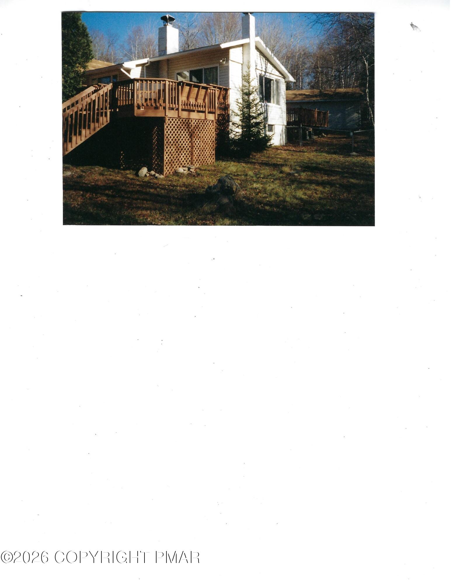 104 Tepee Drive Property Photo 3