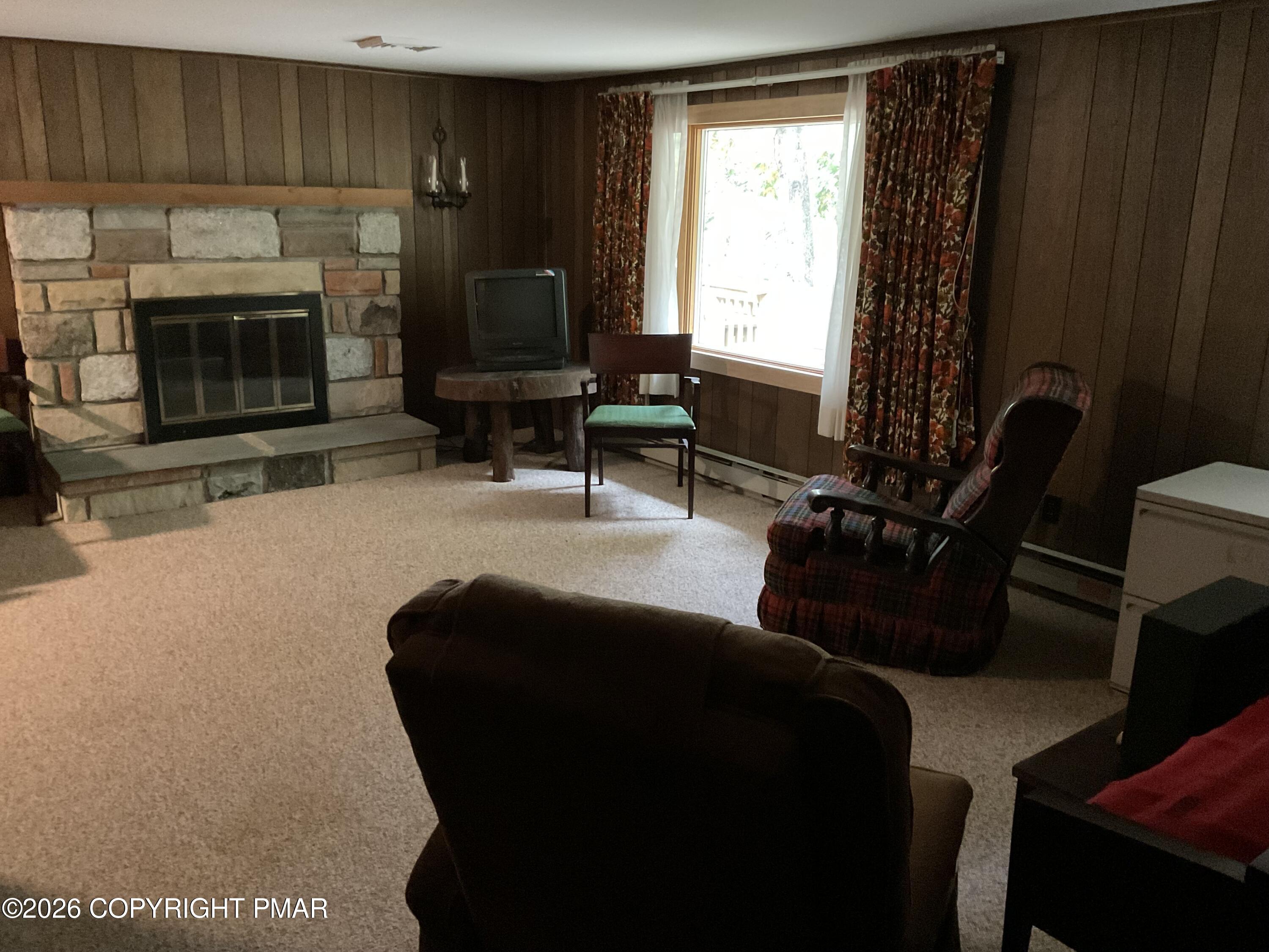 104 Tepee Drive Property Photo 4