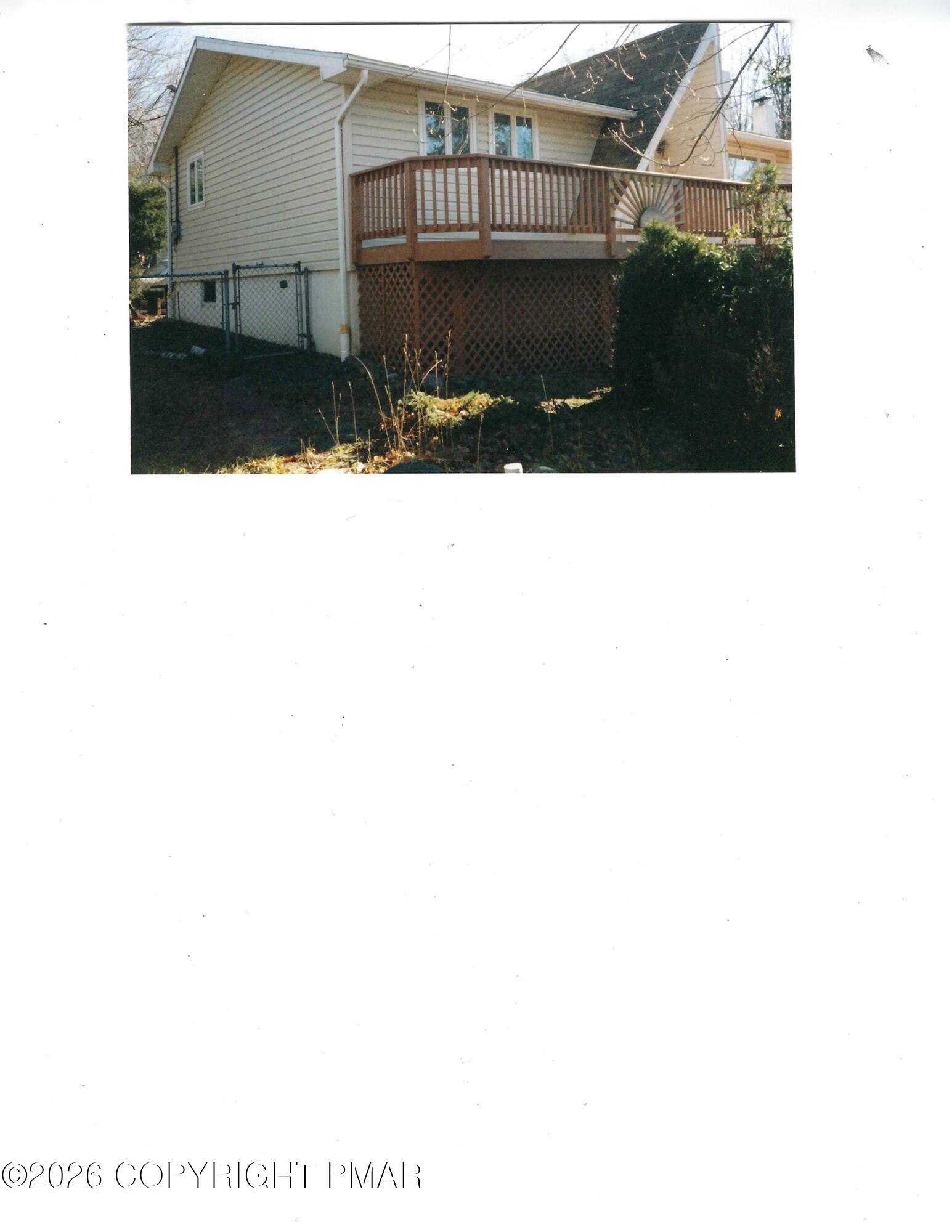 104 Tepee Drive Property Photo 5
