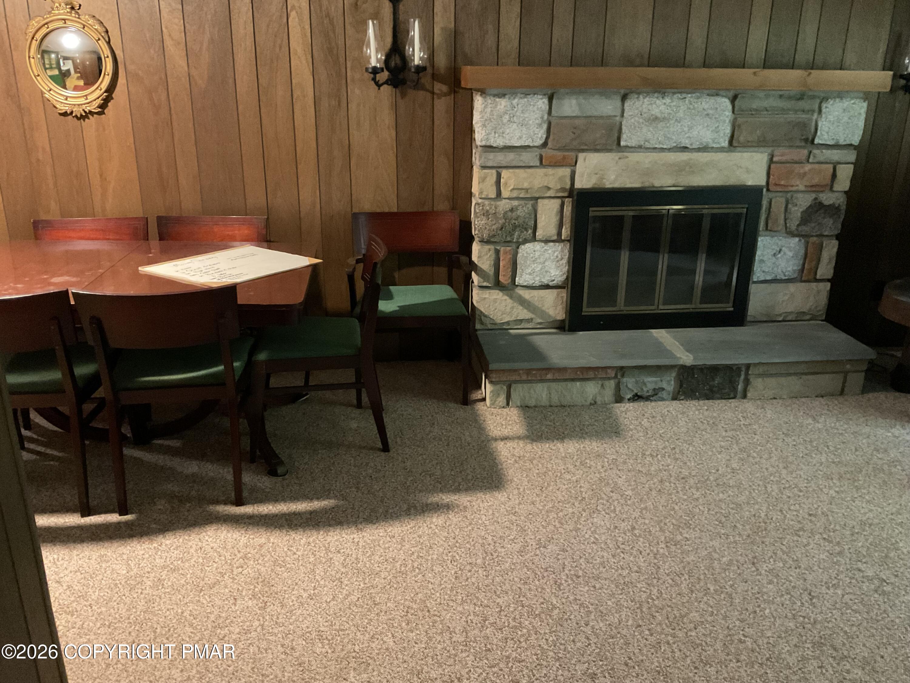 104 Tepee Drive Property Photo 6