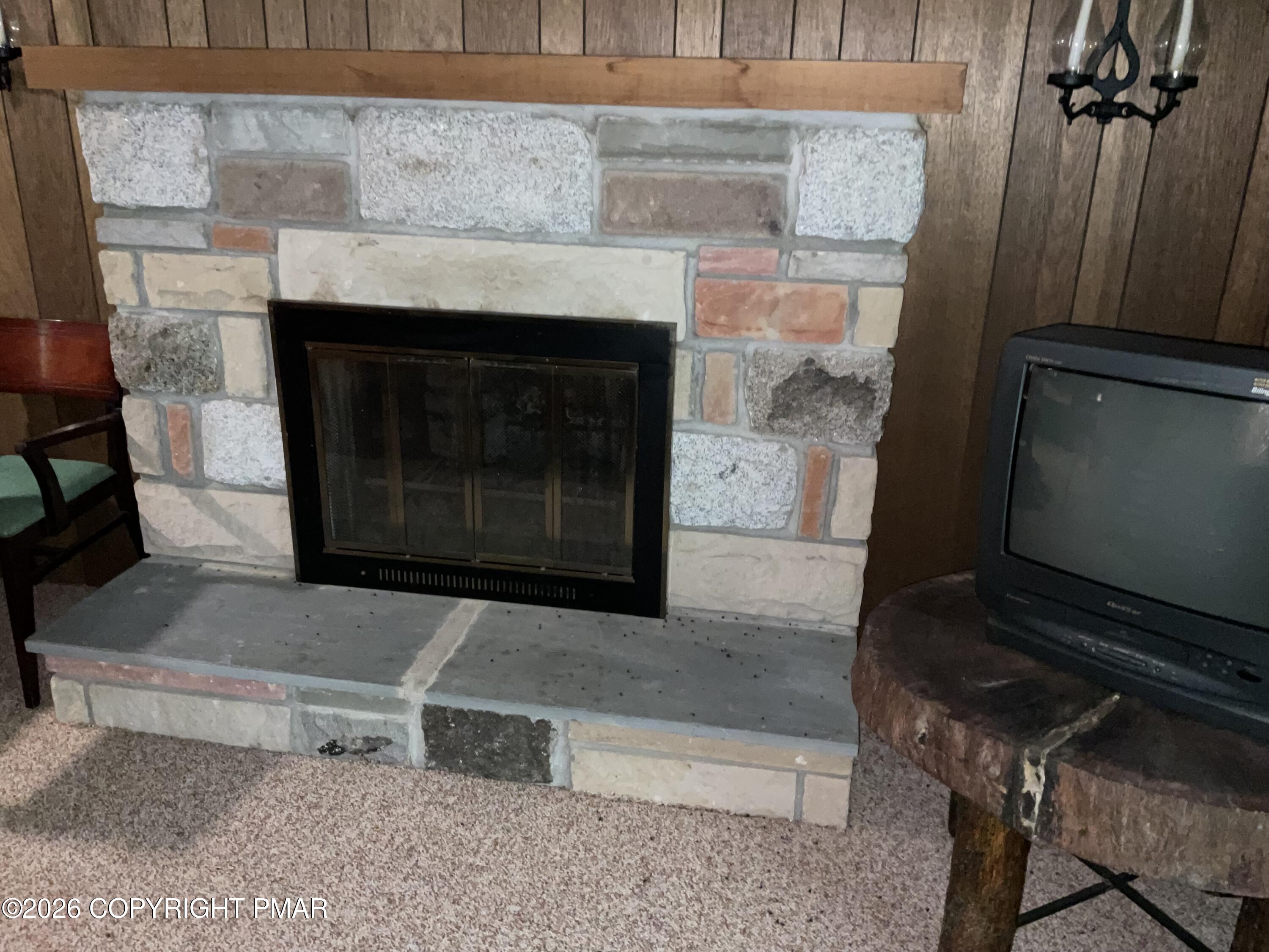 104 Tepee Drive Property Photo 8