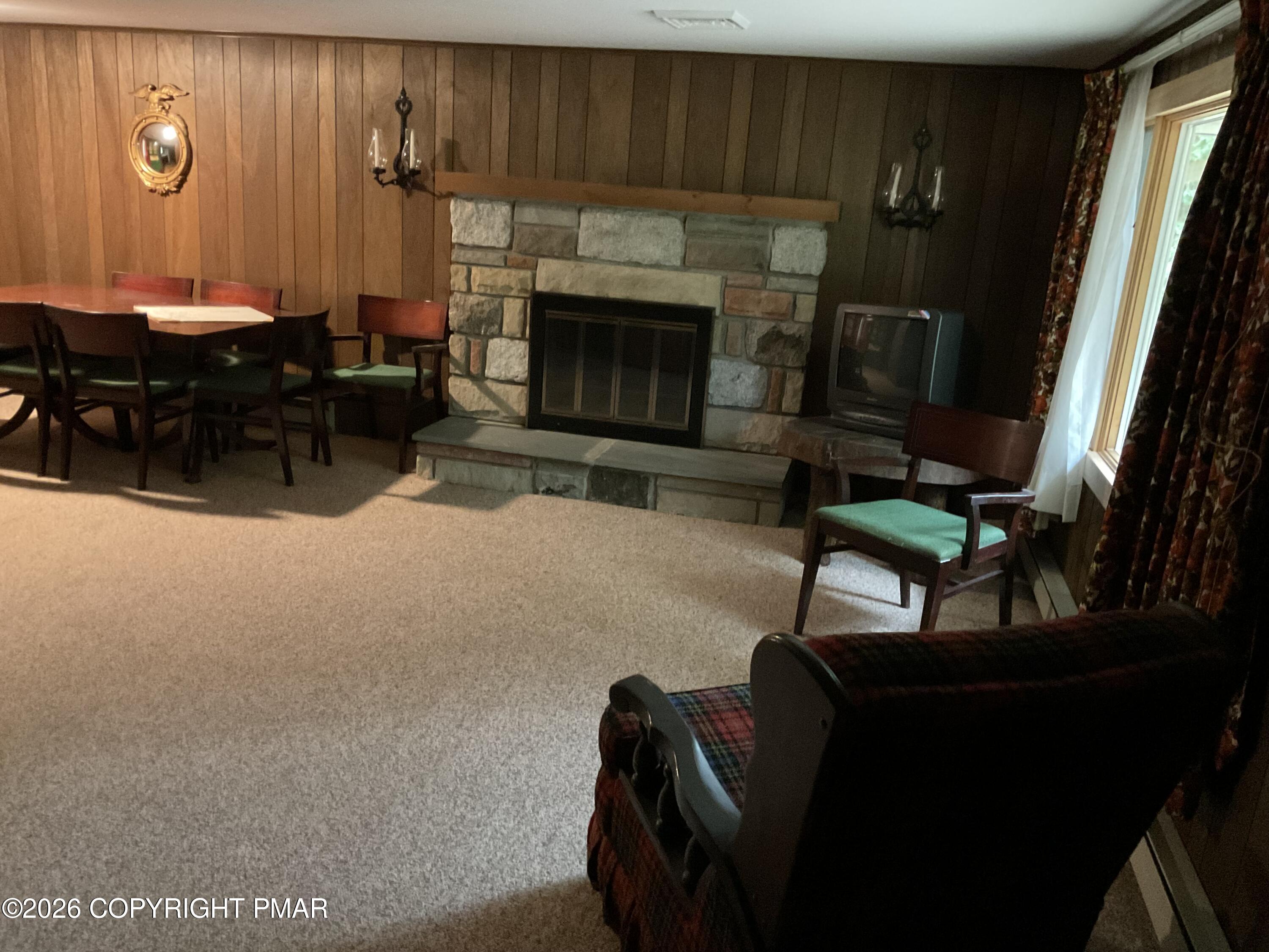 104 Tepee Drive Property Photo 10