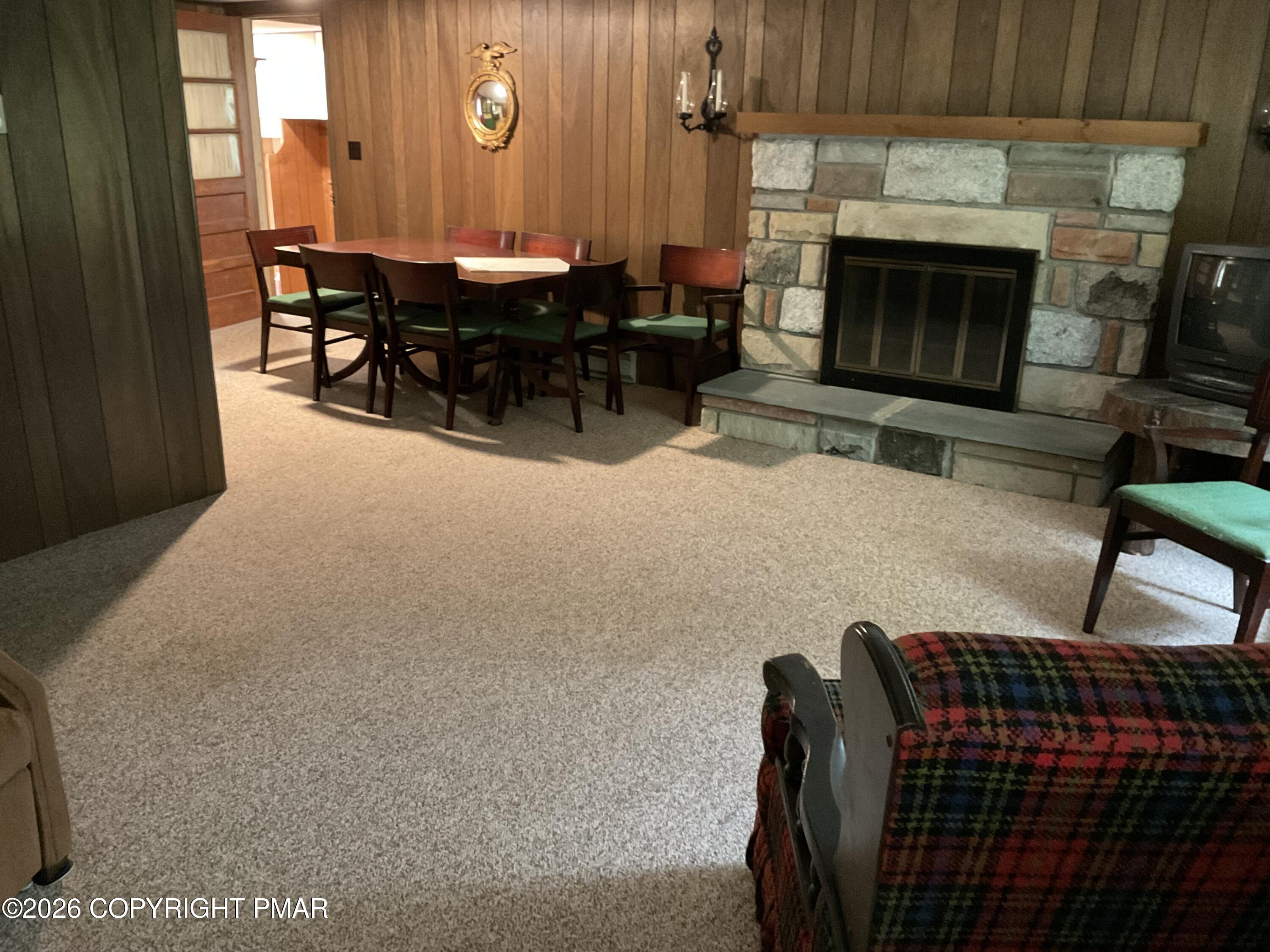 104 Tepee Drive Property Photo 10