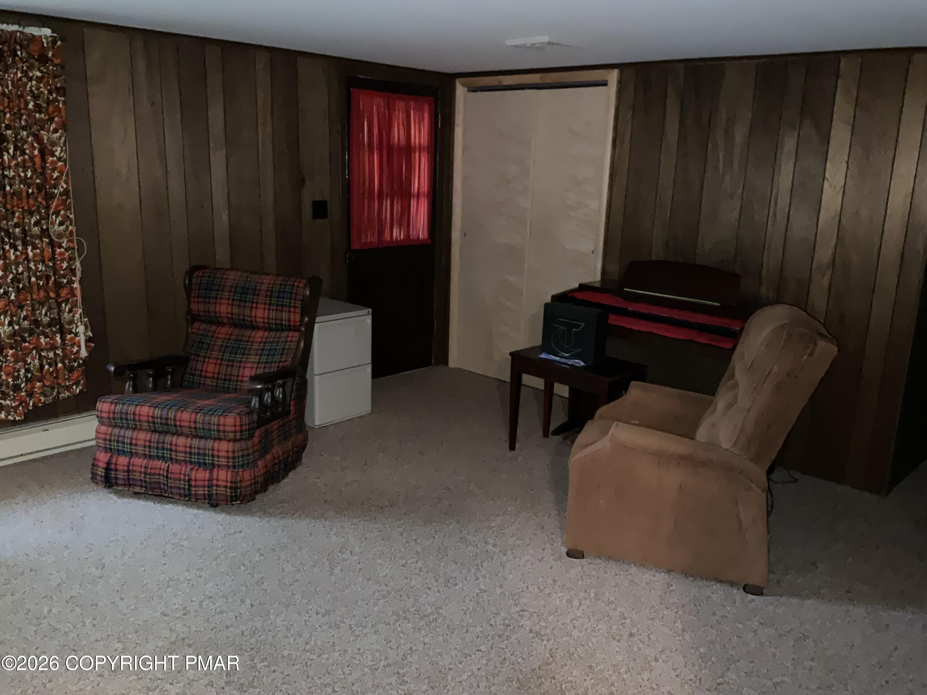 104 Tepee Drive Property Photo 11