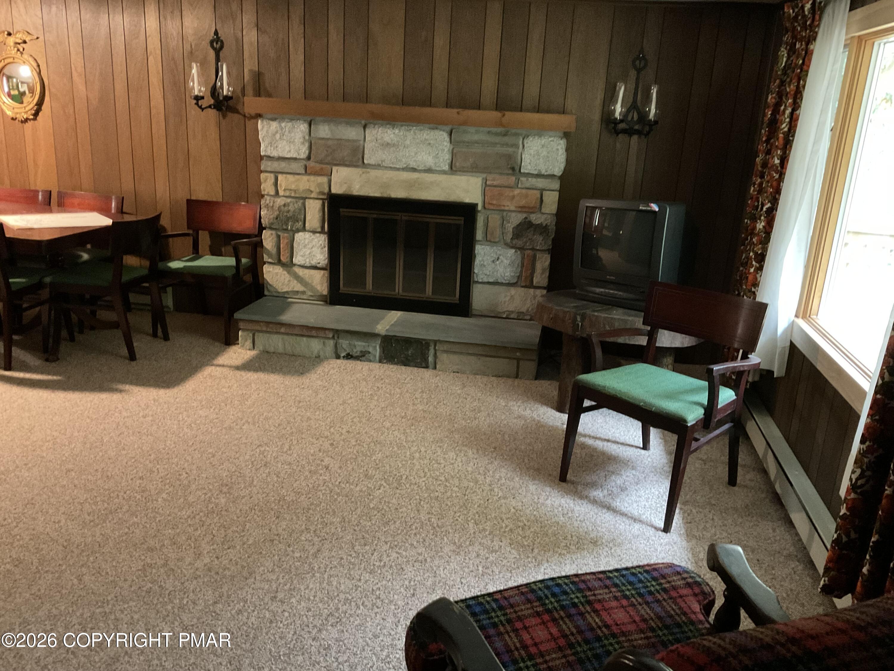 104 Tepee Drive Property Photo 11