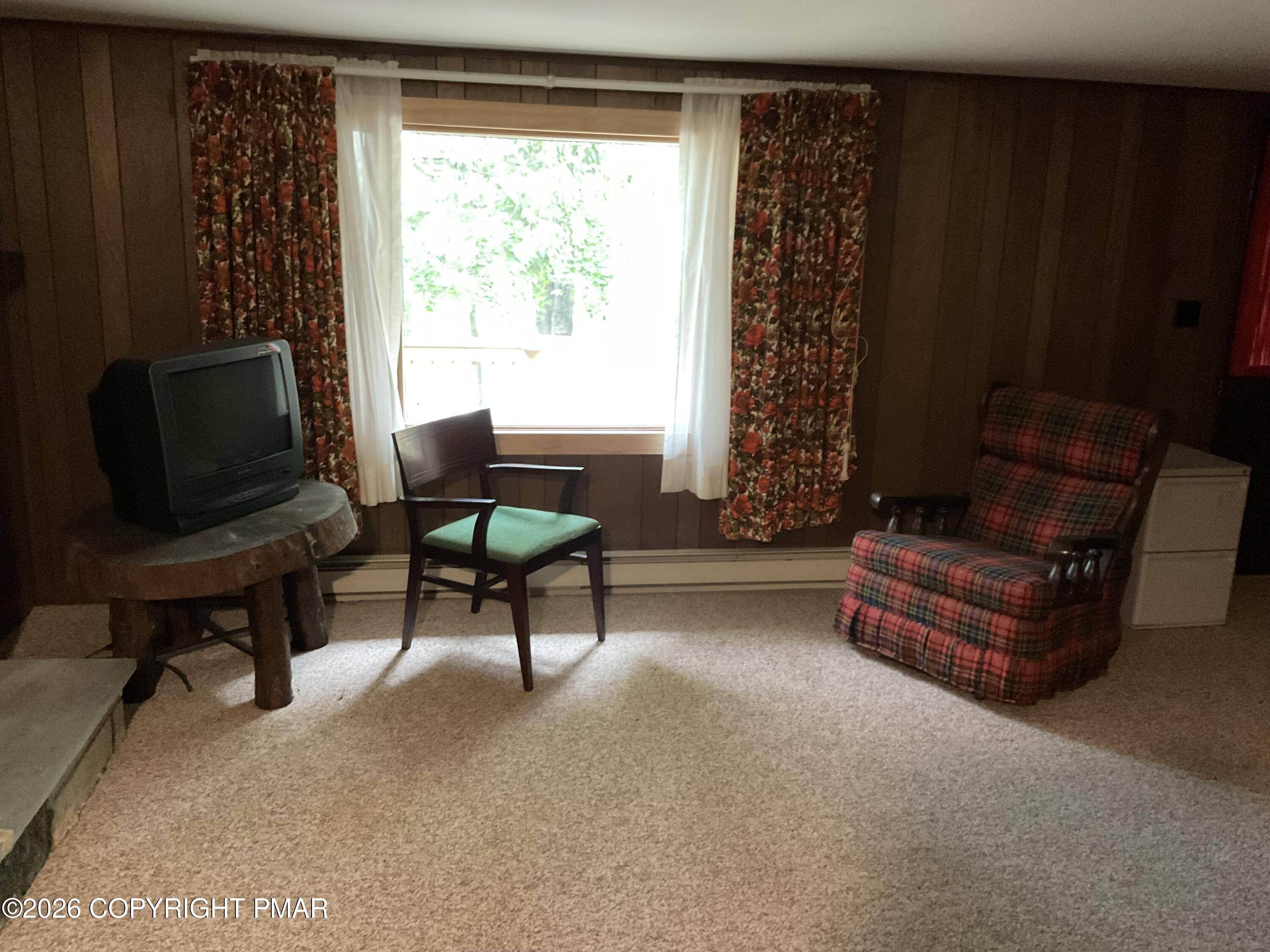 104 Tepee Drive Property Photo 12