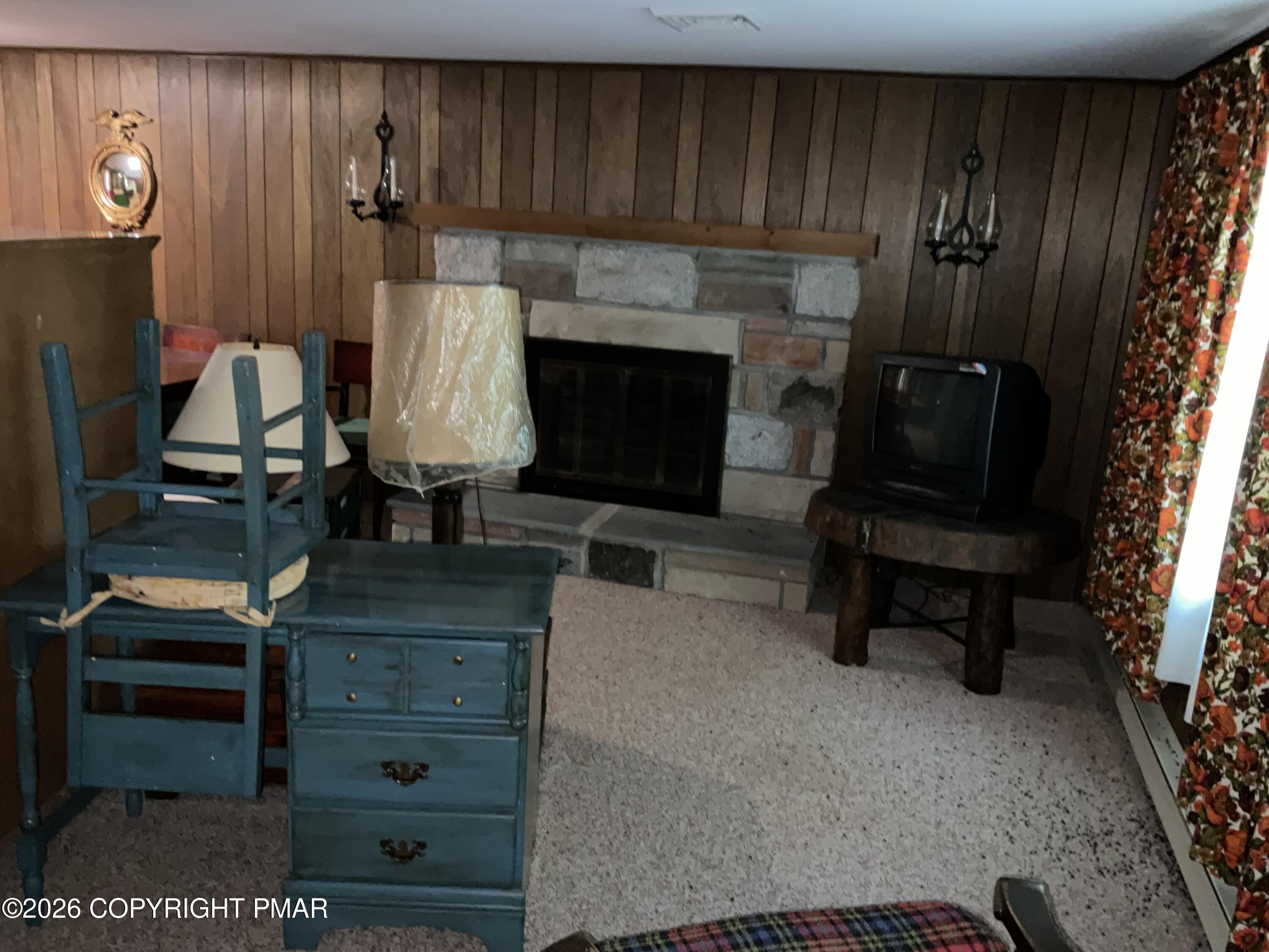 104 Tepee Drive Property Photo 13