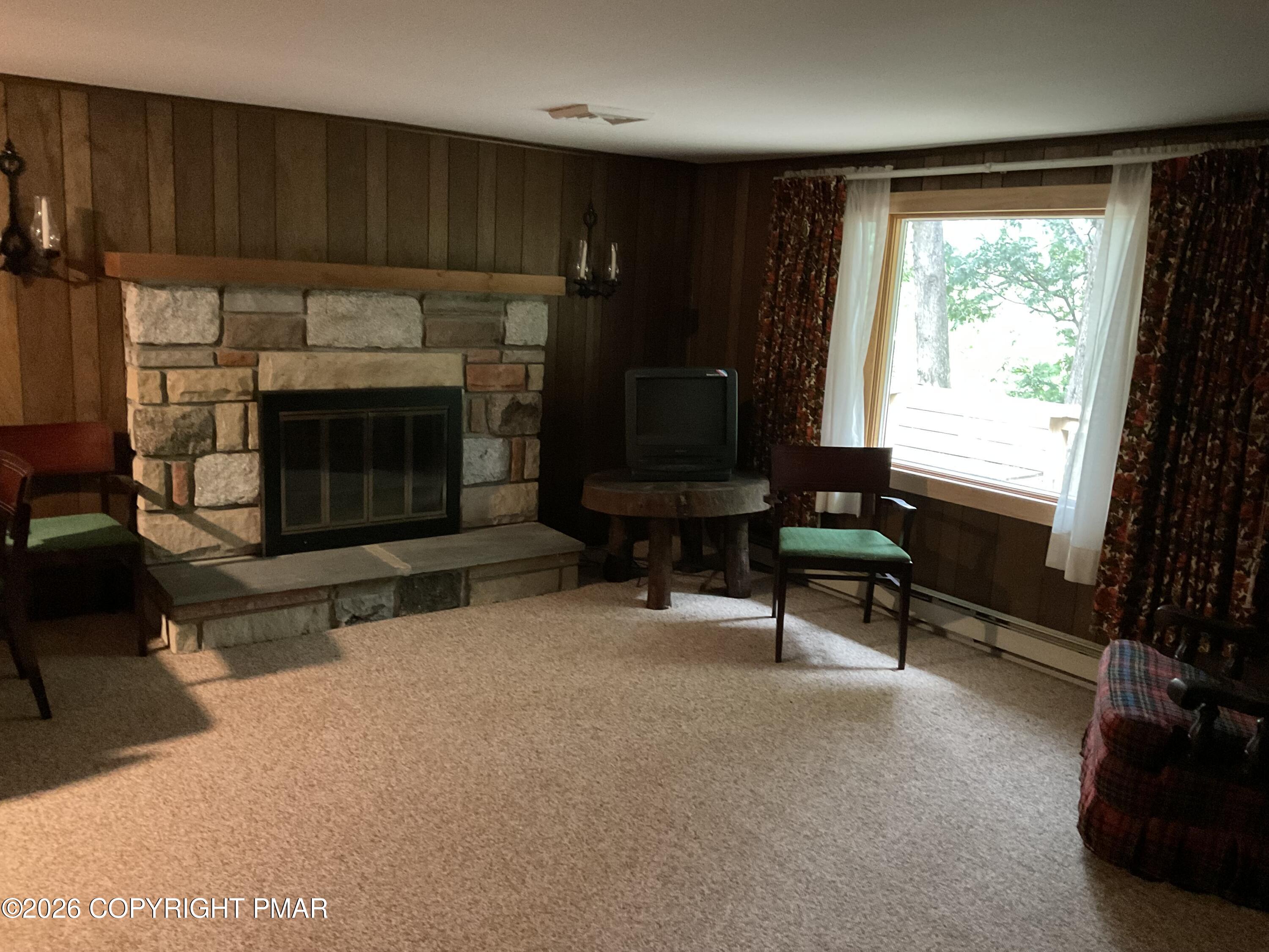 104 Tepee Drive Property Photo 13