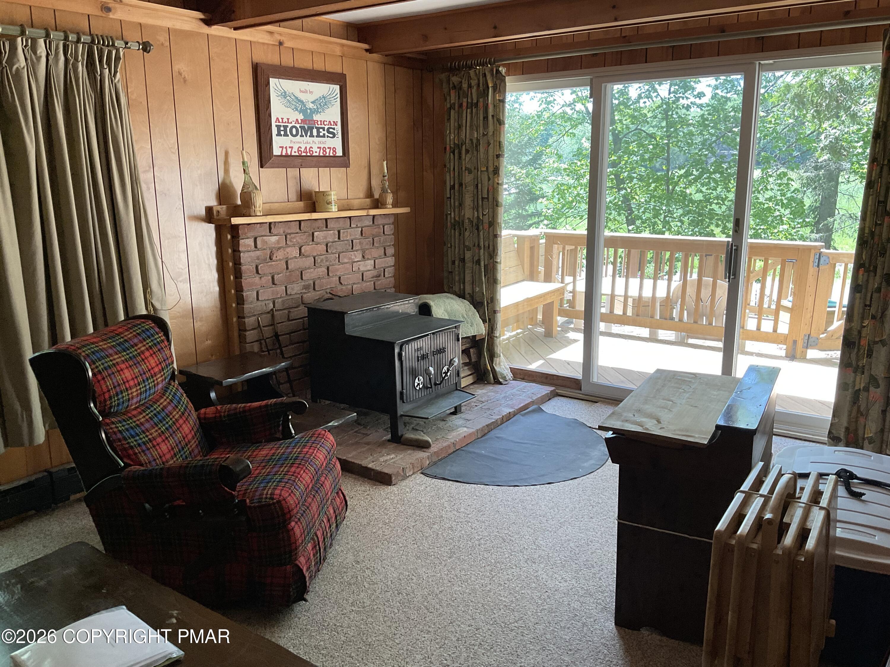 104 Tepee Drive Property Photo 15