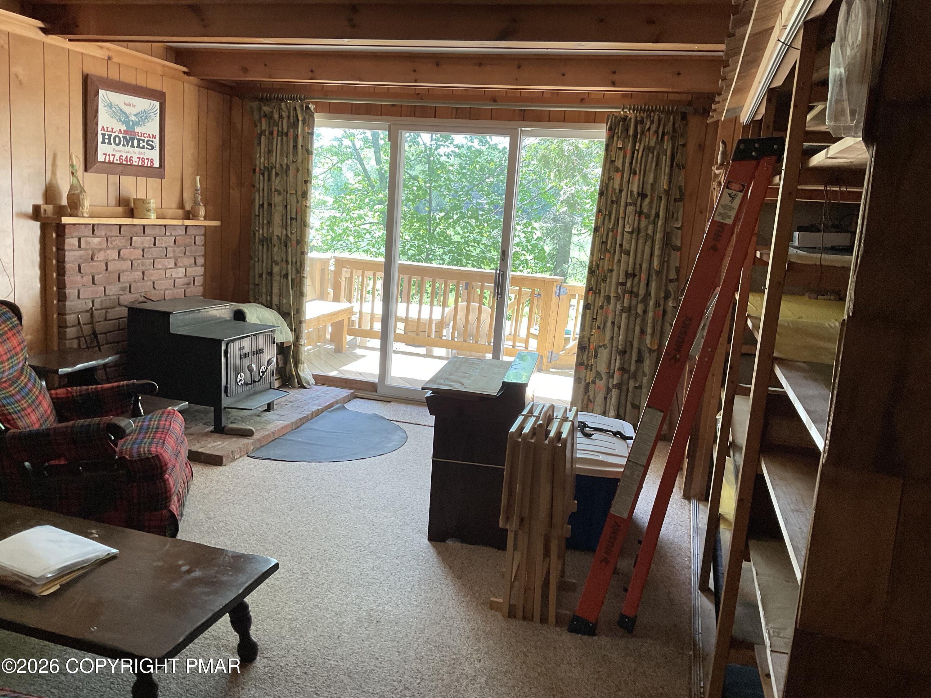 104 Tepee Drive Property Photo 15