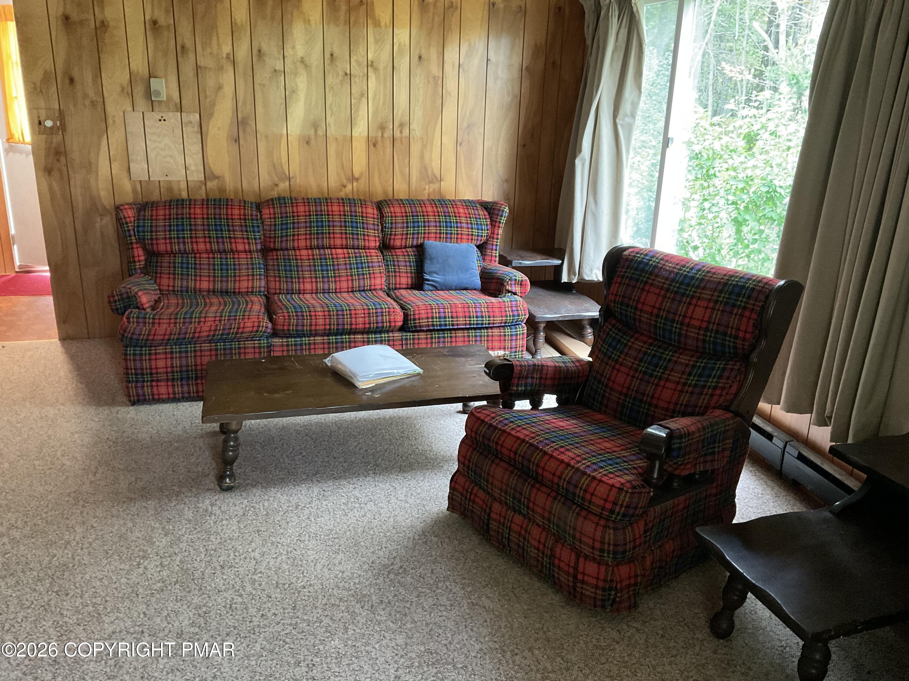 104 Tepee Drive Property Photo 16
