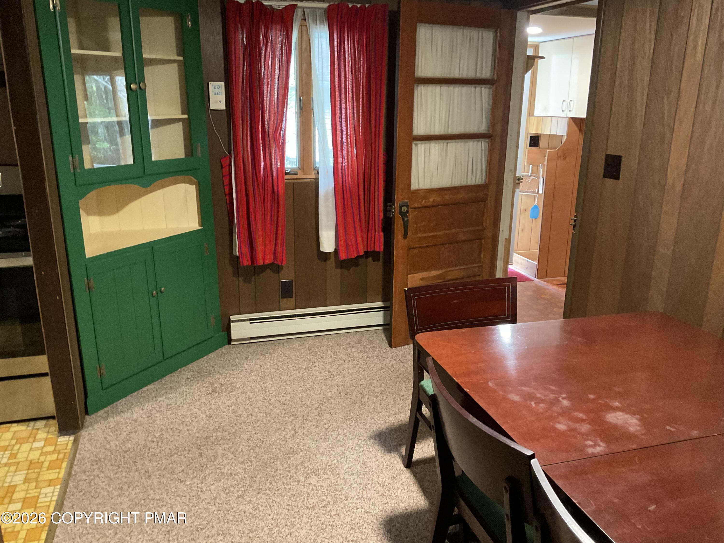 104 Tepee Drive Property Photo 17